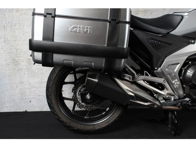 honda - nc-750-x-abs
