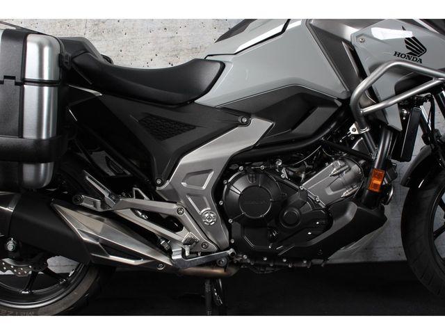 honda - nc-750-x-abs