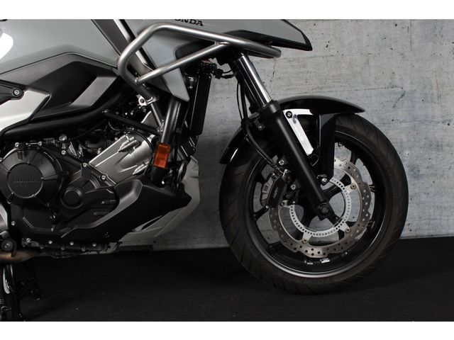 honda - nc-750-x-abs
