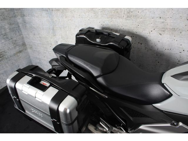 honda - nc-750-x-abs
