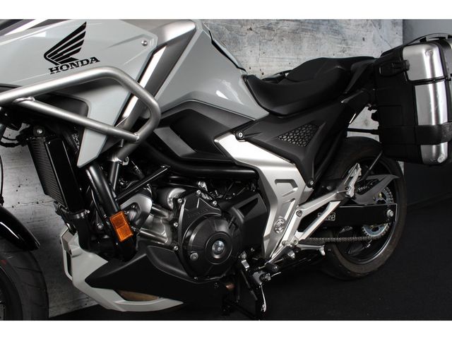 honda - nc-750-x-abs