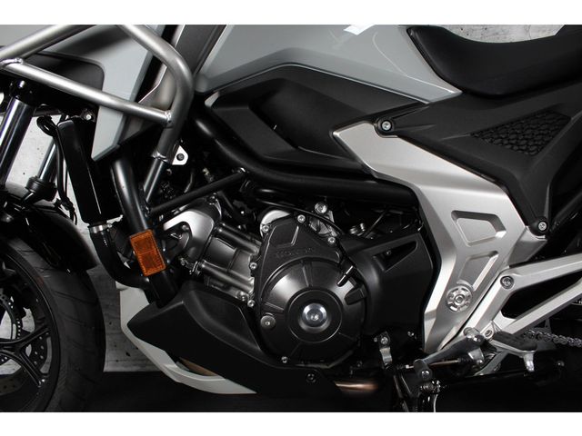 honda - nc-750-x-abs