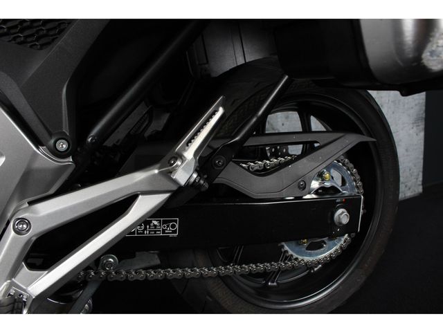 honda - nc-750-x-abs