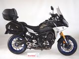 YAMAHA TRACER 900 GT
