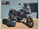 HONDA NC 750 X