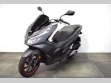 HONDA PCX 125