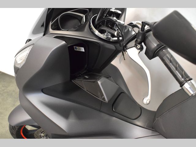 honda - pcx-125