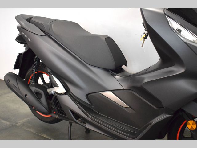 honda - pcx-125