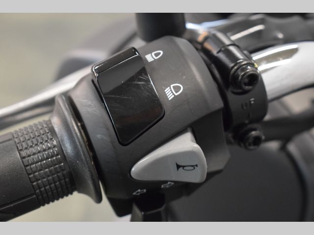 honda - pcx-125