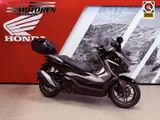 HONDA NSS 350 FORZA