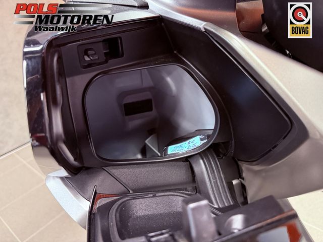 honda - nss-350-forza