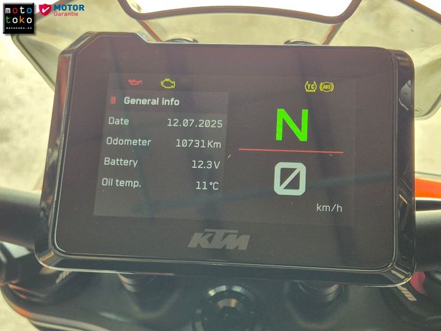 ktm - 1290-super-duke-r-evo
