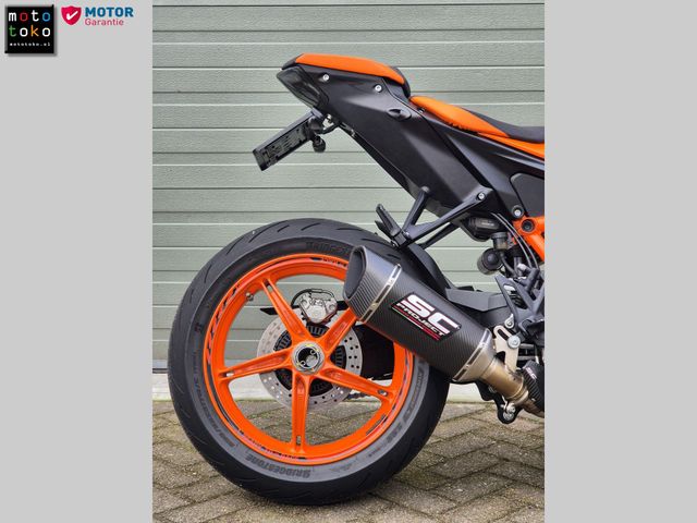 ktm - 1290-super-duke-r-evo