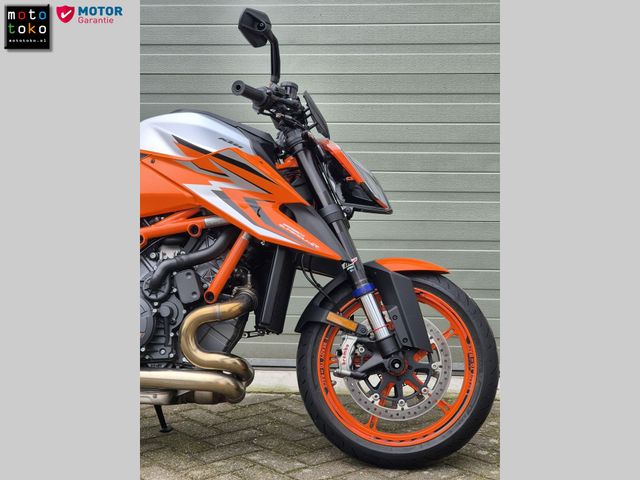 ktm - 1290-super-duke-r-evo