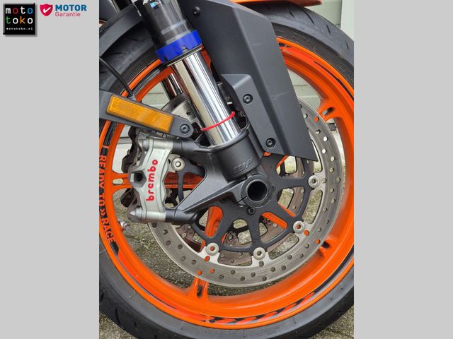 ktm - 1290-super-duke-r-evo