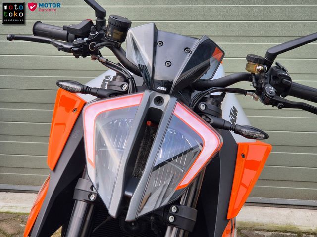 ktm - 1290-super-duke-r-evo