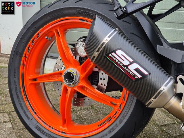 ktm - 1290-super-duke-r-evo