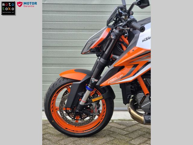 ktm - 1290-super-duke-r-evo