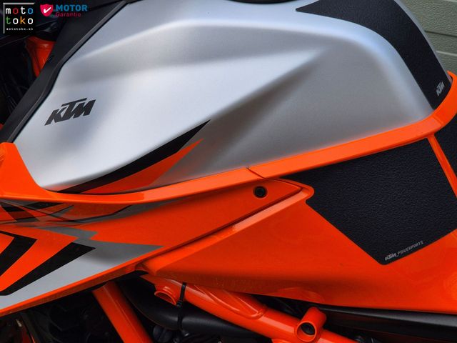 ktm - 1290-super-duke-r-evo