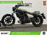 KAWASAKI ELIMINATOR 500