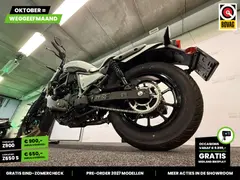 Kawasaki Eliminator 500 ABS 2026 occasion – foto 10 van 23