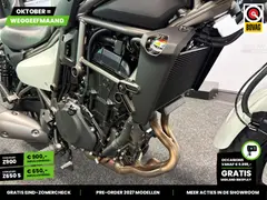 Kawasaki Eliminator 500 ABS 2026 occasion – foto 17 van 23