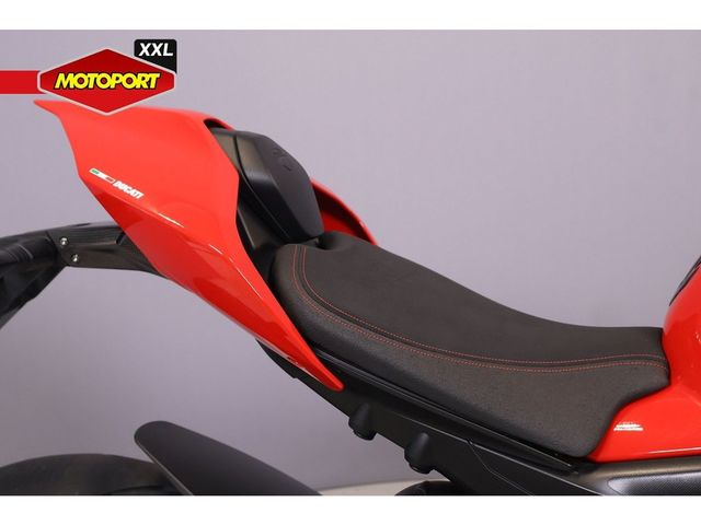 ducati - streetfighter-v4