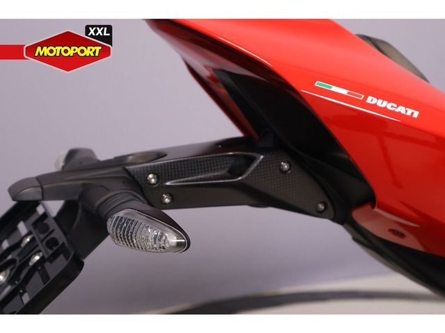 ducati - streetfighter-v4