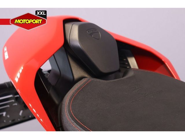 ducati - streetfighter-v4