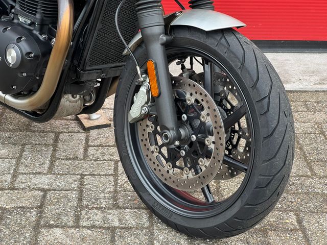 triumph - speed-twin-1200