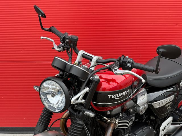 triumph - speed-twin-1200