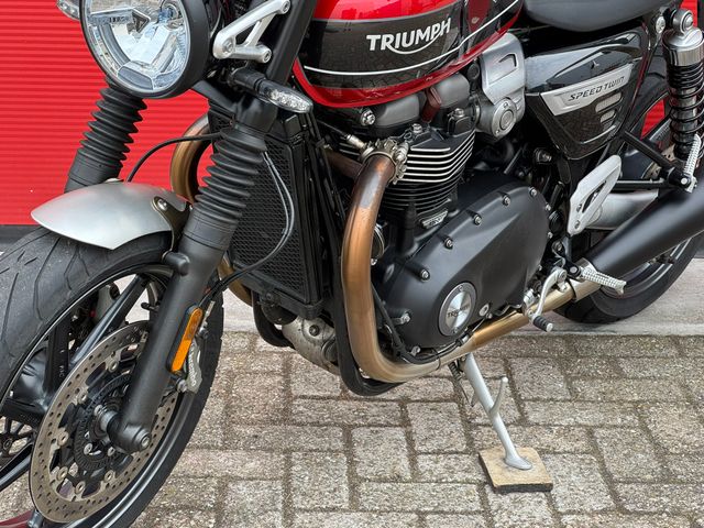 triumph - speed-twin-1200