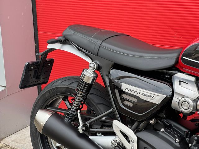 triumph - speed-twin-1200