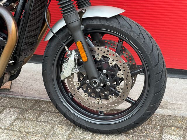 triumph - speed-twin-1200