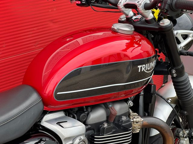 triumph - speed-twin-1200