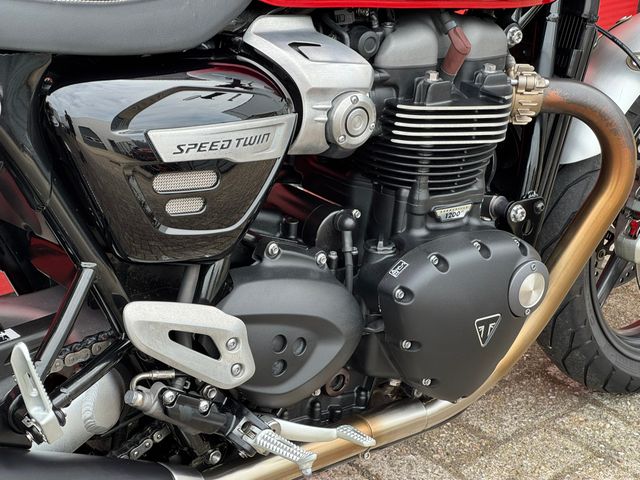 triumph - speed-twin-1200