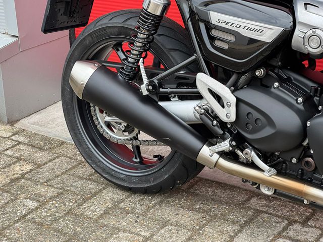triumph - speed-twin-1200
