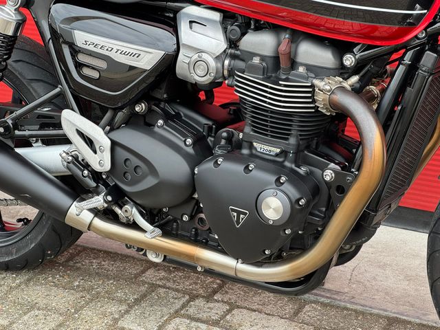 triumph - speed-twin-1200