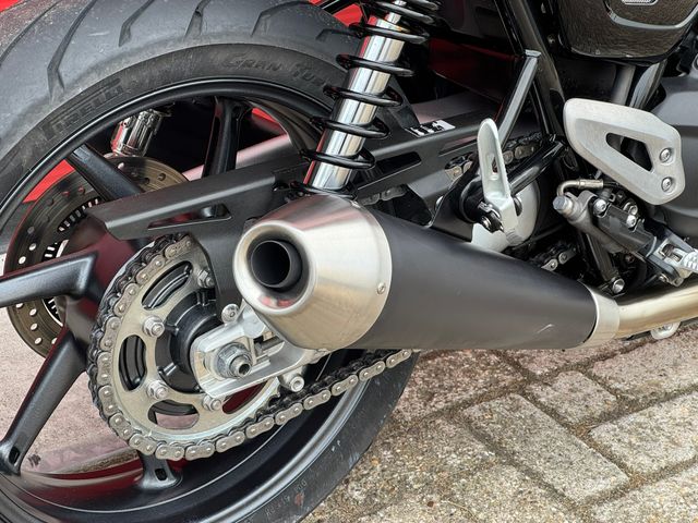 triumph - speed-twin-1200