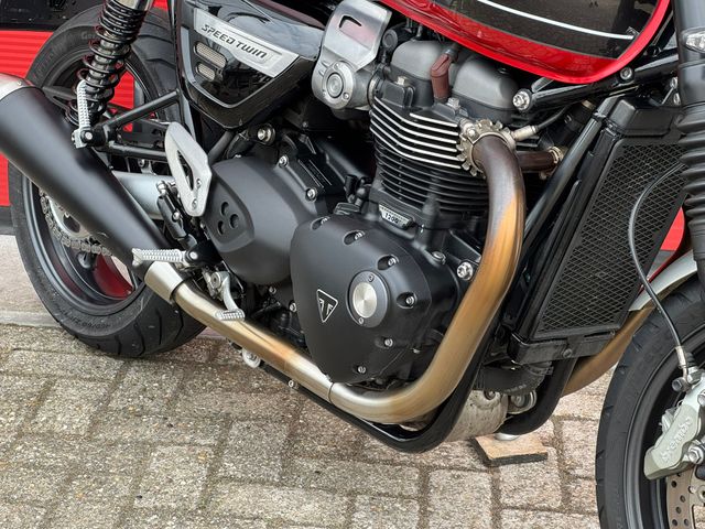triumph - speed-twin-1200