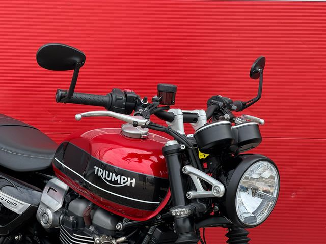 triumph - speed-twin-1200
