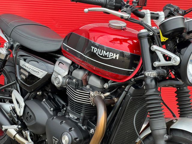triumph - speed-twin-1200