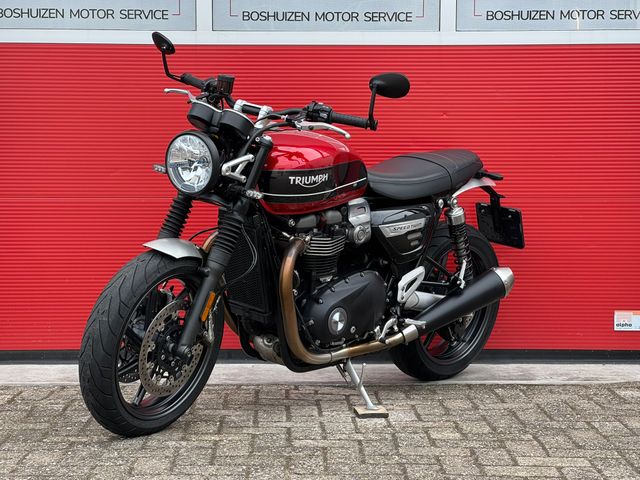 triumph - speed-twin-1200