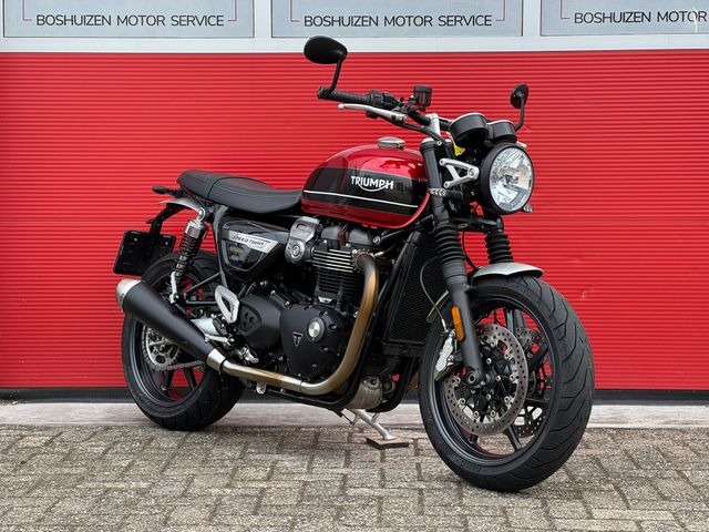 triumph - speed-twin-1200