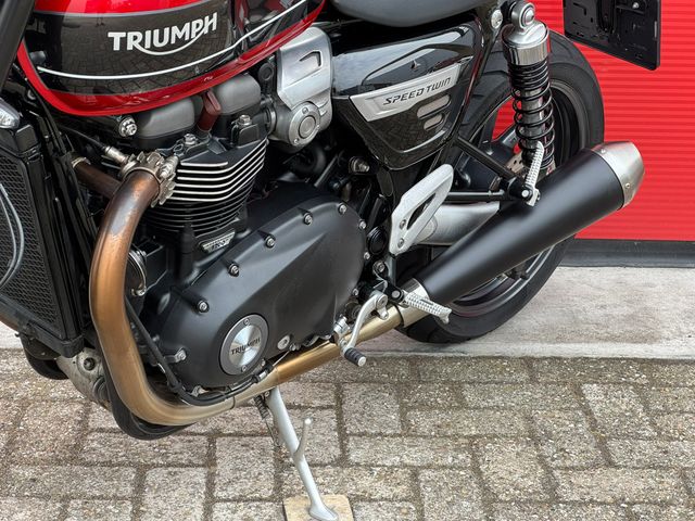 triumph - speed-twin-1200