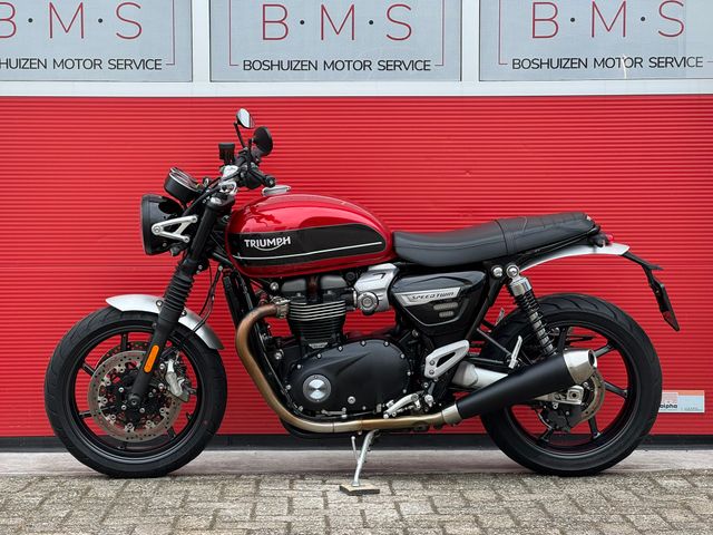 triumph - speed-twin-1200