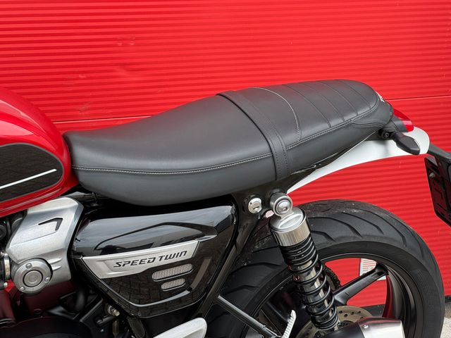 triumph - speed-twin-1200