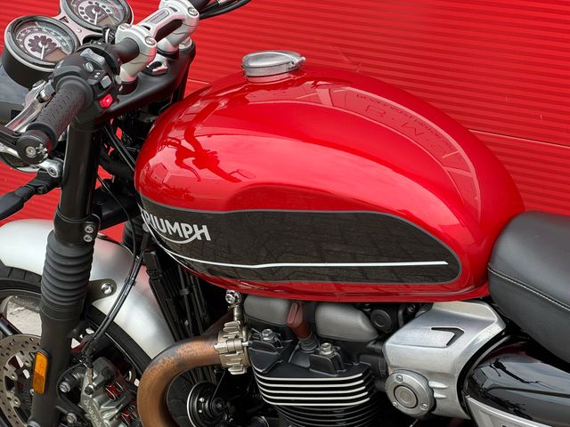 triumph - speed-twin-1200