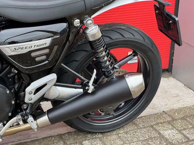 triumph - speed-twin-1200