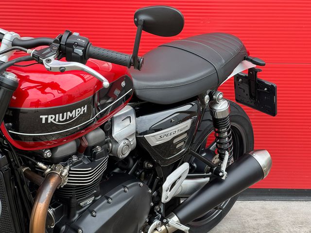 triumph - speed-twin-1200
